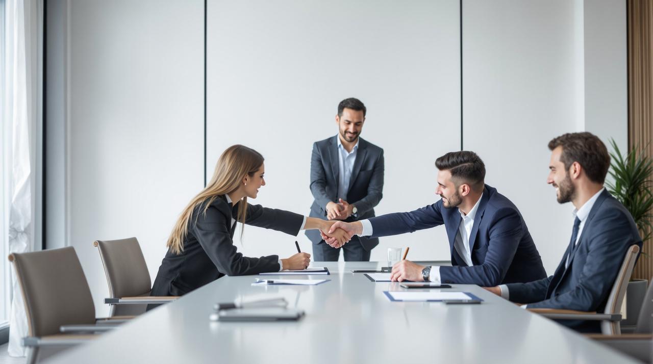 蜜芽视频与腾讯视频达成战略合作，共同打造精品内容生态