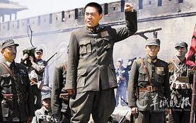 正者无敌那集搞笑,笑料百出，正邪较量中的欢乐瞬间