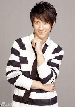 韩少娱乐,揭秘娱乐圈背后的故事与精彩瞬间