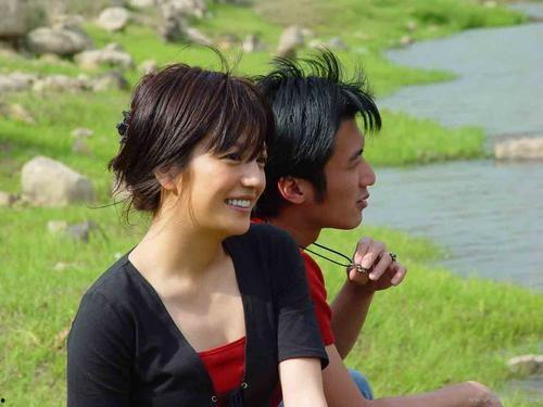 玉观音电影演员表,实力派明星齐聚演绎感人故事