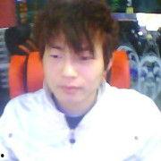 周畅个人资料,才华横溢的青年才俊，多领域成就斐然