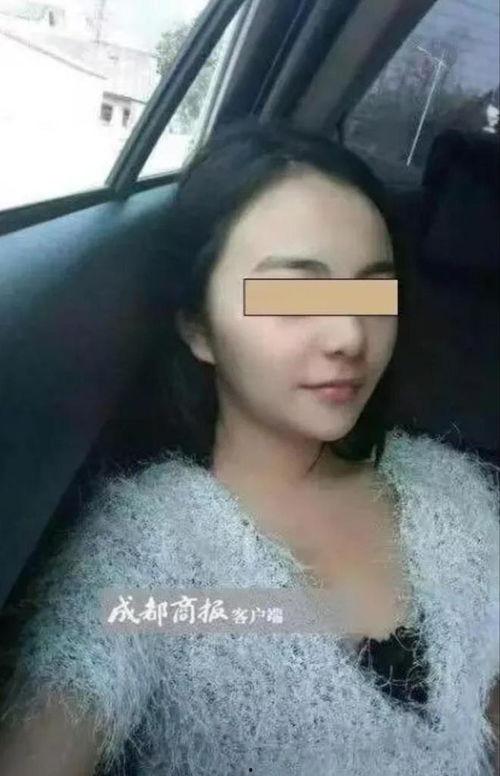 国产女主播视频大尺度,尺度惊人背后的秘密