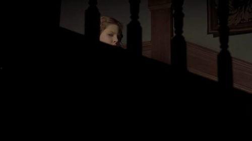 小岛惊魂背景,揭秘小岛惊魂背后的神秘传说