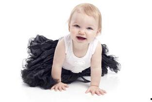 十二岁小姑娘的照片,十二岁小姑娘的纯真瞬间