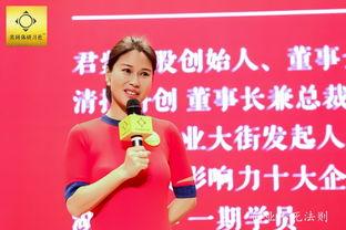 秦君背景,崛起于乱世，谱写传奇人生