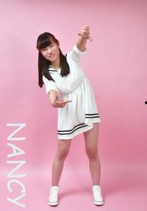 sunshine资料,Sunshine资料深度解析