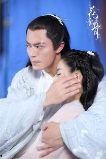 高林豹个人资料,才华横溢的青年才俊，多领域成就斐然