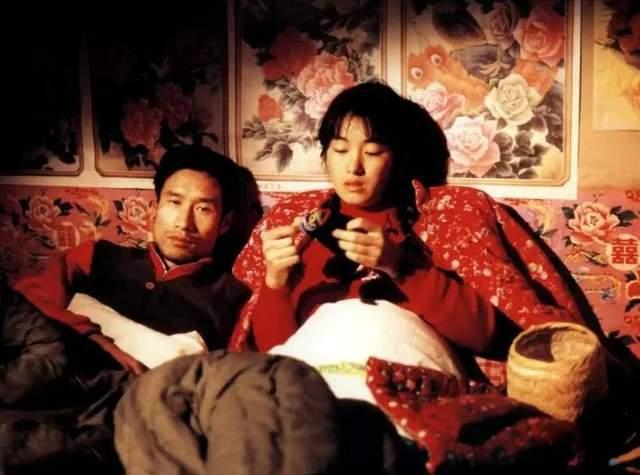 秋菊打官司幕后花絮,幕后故事与幕后英雄