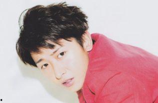 边帅个人资料,才华横溢的年轻才俊，多领域成就斐然