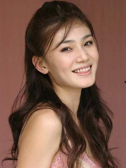 刘冬演员,从演艺新星到实力派演员的蜕变之路