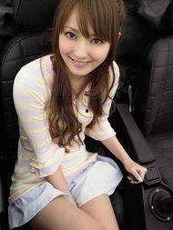 佐佐木希个人资料,日本女神的璀璨星途与甜蜜家庭生活