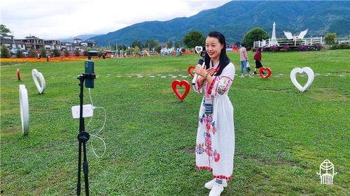 豫剧演员王红丽,传承与创新的艺术之路