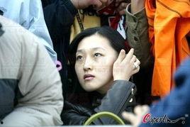 郑智老婆邵娜背景,郑智贤内助，揭秘其非凡背景与人生轨迹