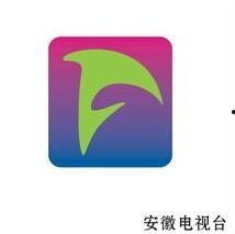 安徽卫视娱乐频道,打造视听盛宴，引领潮流风向标