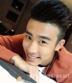 冉旭个人资料,才华横溢的青年才俊，多领域成就斐然