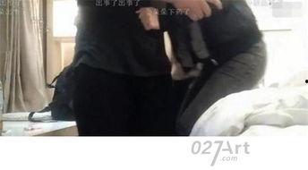 女主播约会遭下药迅雷,揭秘网络直播背后的惊险故事