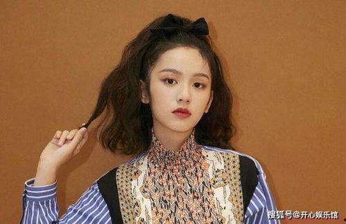 演员背景需要啥,探寻演员背后的多元文化背景