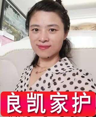 涉外保姆演员表,星光熠熠的演员阵容揭秘
